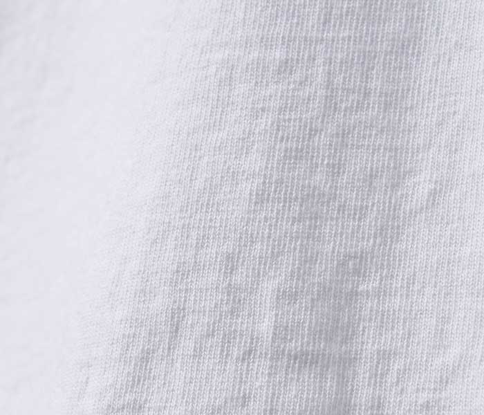 ƥƥ TASTIER  ɥե and Pheb ꥫ  '''' ץT 硼Ⱦܥǥ ξ̥ץ ޥƥ (TSTR-DANCE-SHORT-SSTEE)
