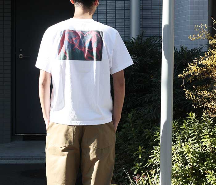 ƥƥ TASTIER  ɥե and Pheb ꥫ  '''' ץT 硼Ⱦܥǥ ξ̥ץ ޥƥ (TSTR-DANCE-SHORT-SSTEE)