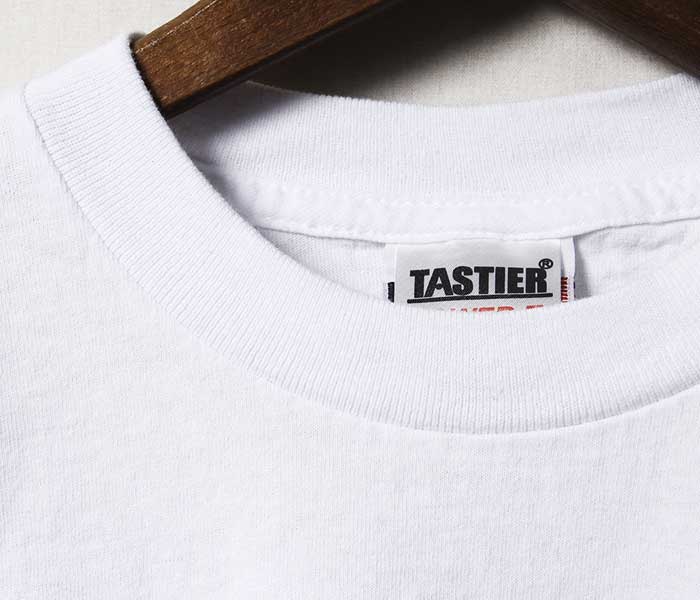 ƥƥ TASTIER  ɥե and Pheb ꥫ  '''' ץT 硼Ⱦܥǥ ξ̥ץ ޥƥ (TSTR-DANCE-SHORT-SSTEE)