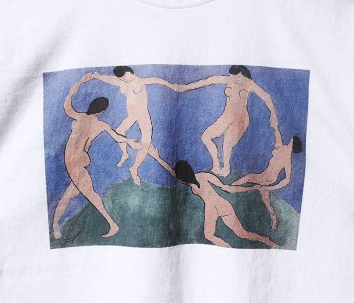 ƥƥ TASTIER  ɥե and Pheb ꥫ  '''' ץT 硼Ⱦܥǥ ξ̥ץ ޥƥ (TSTR-DANCE-SHORT-SSTEE)