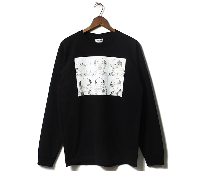 �ƥ����ƥ��� TASTIER �� ����ɥե��� and Pheb ����ꥫ�� ���� �̺�̡�� �ץ��� ����T ����̺� (TSTR-HOKUSAI-LONGT)