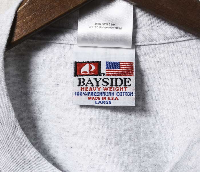 �ƥ����ƥ��� TASTIER �� ����ɥե��� and Pheb ����ꥫ�� ���� �̺�̡�� �ץ��� ����T ����̺� (TSTR-HOKUSAI-LONGT)