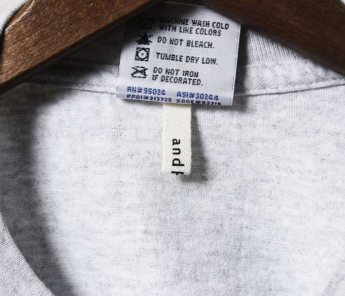 �ƥ����ƥ��� TASTIER �� ����ɥե��� and Pheb ����ꥫ�� ���� �̺�̡�� �ץ��� ����T ����̺� (TSTR-HOKUSAI-LONGT)