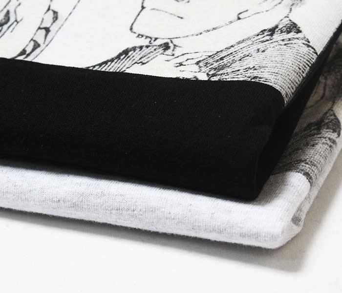 �ƥ����ƥ��� TASTIER �� ����ɥե��� and Pheb ����ꥫ�� ���� �̺�̡�� �ץ��� ����T ����̺� (TSTR-HOKUSAI-LONGT)