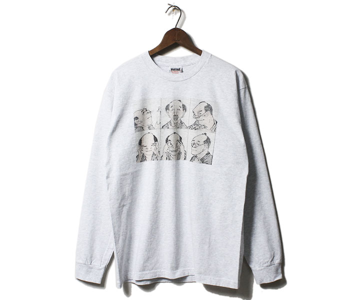 �ƥ����ƥ��� TASTIER �� ����ɥե��� and Pheb ����ꥫ�� ���� �̺�̡�� �ץ��� ����T ����̺� (TSTR-HOKUSAI-LONGT)