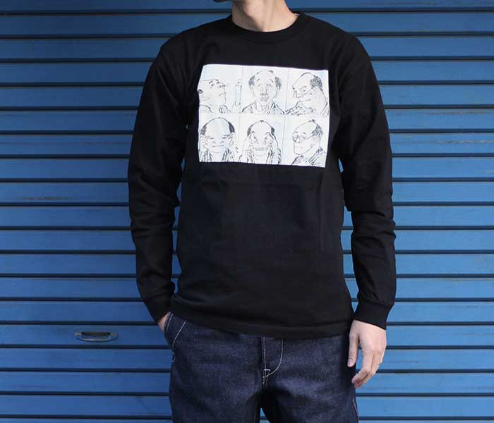 �ƥ����ƥ��� TASTIER �� ����ɥե��� and Pheb ����ꥫ�� ���� �̺�̡�� �ץ��� ����T ����̺� (TSTR-HOKUSAI-LONGT)