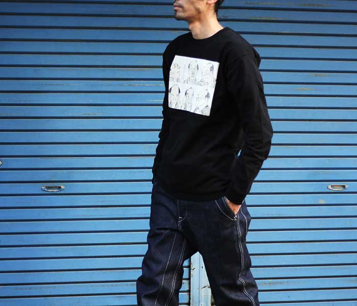 �ƥ����ƥ��� TASTIER �� ����ɥե��� and Pheb ����ꥫ�� ���� �̺�̡�� �ץ��� ����T ����̺� (TSTR-HOKUSAI-LONGT)