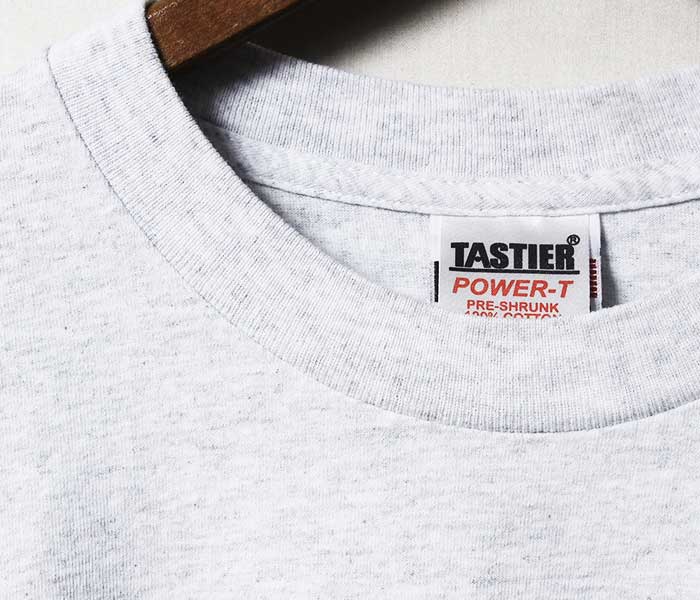 �ƥ����ƥ��� TASTIER �� ����ɥե��� and Pheb ����ꥫ�� ���� �̺�̡�� �ץ��� ����T ����̺� (TSTR-HOKUSAI-LONGT)