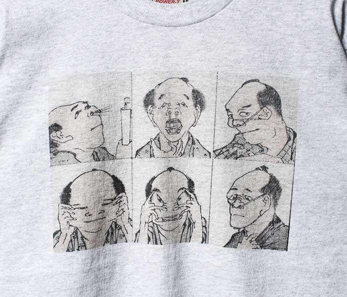 �ƥ����ƥ��� TASTIER �� ����ɥե��� and Pheb ����ꥫ�� ���� �̺�̡�� �ץ��� ����T ����̺� (TSTR-HOKUSAI-LONGT)