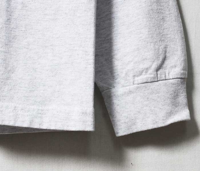 �ƥ����ƥ��� TASTIER �� ����ɥե��� and Pheb ����ꥫ�� ���� �̺�̡�� �ץ��� ����T ����̺� (TSTR-HOKUSAI-LONGT)