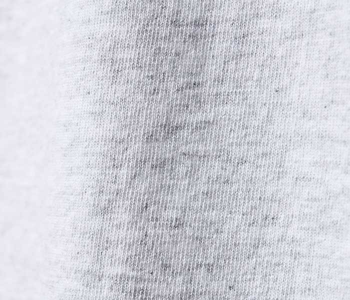 �ƥ����ƥ��� TASTIER �� ����ɥե��� and Pheb ����ꥫ�� ���� �̺�̡�� �ץ��� ����T ����̺� (TSTR-HOKUSAI-LONGT)