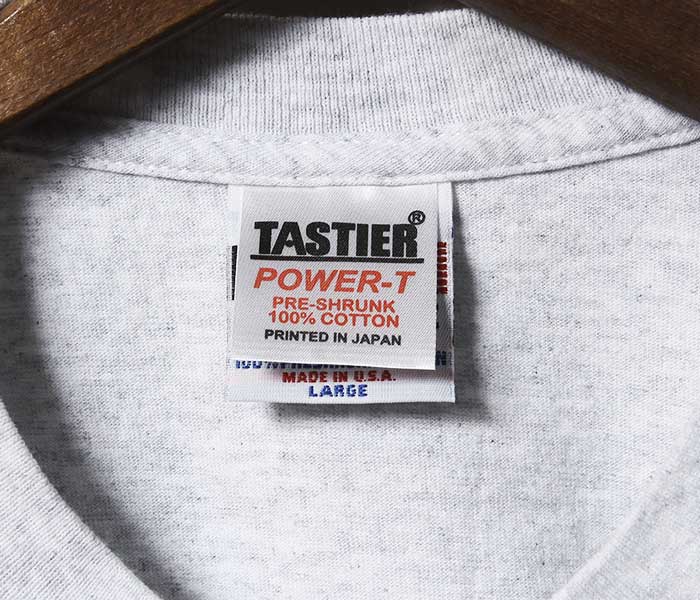 �ƥ����ƥ��� TASTIER �� ����ɥե��� and Pheb ����ꥫ�� ���� �̺�̡�� �ץ��� ����T ����̺� (TSTR-HOKUSAI-LONGT)