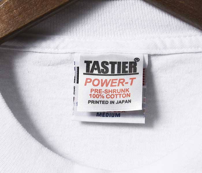 ƥƥ TASTIER  ɥե and Pheb ꥫ  ̡̺ ץ T ̺ (TSTR-HOKUSAI-SSTEE)
