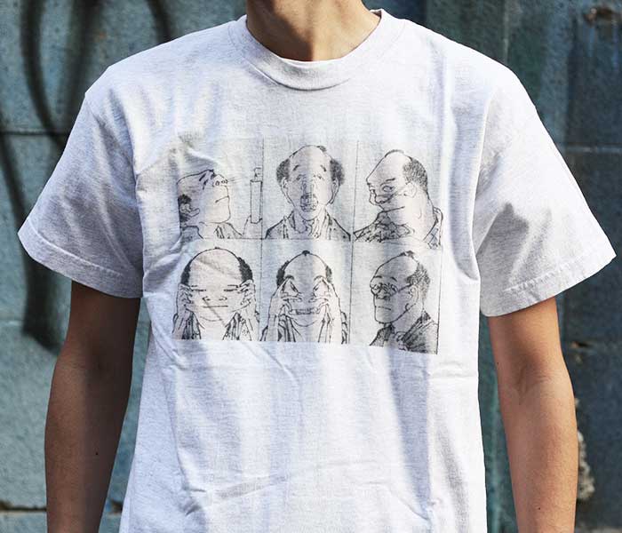 ƥƥ TASTIER  ɥե and Pheb ꥫ  ̡̺ ץ T ̺ (TSTR-HOKUSAI-SSTEE)