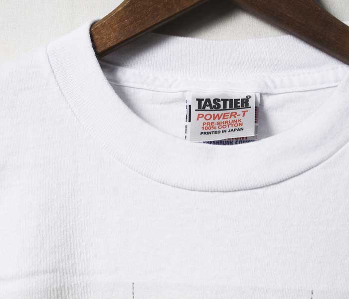 ƥƥ TASTIER  ɥե and Pheb ꥫ  ̡̺ ץ T ̺ (TSTR-HOKUSAI-SSTEE)