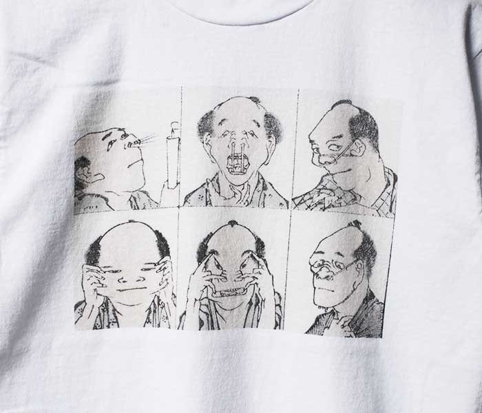 ƥƥ TASTIER  ɥե and Pheb ꥫ  ̡̺ ץ T ̺ (TSTR-HOKUSAI-SSTEE)