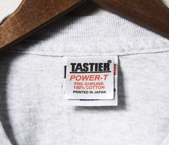 ƥƥ TASTIER  ɥե and Pheb ꥫ  ̡̺ ץ T 硼Ⱦܥǥ ̺ (TSTR-HOKUSAI-SHORT-LONGT)