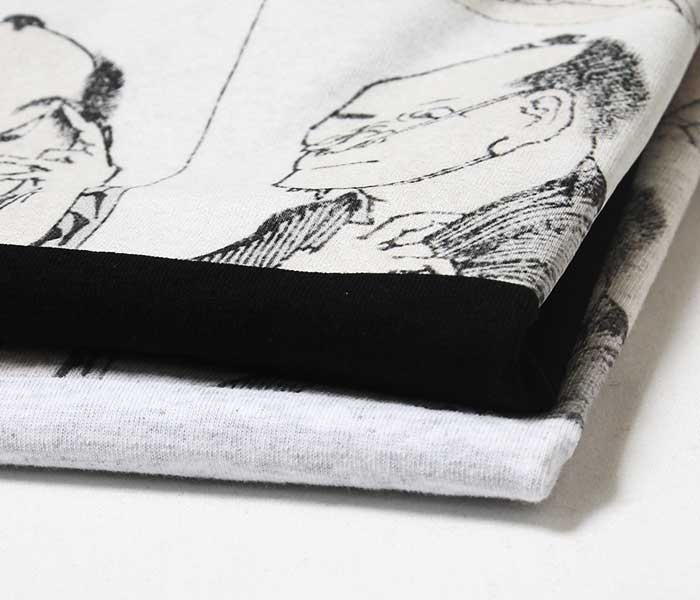 ƥƥ TASTIER  ɥե and Pheb ꥫ  ̡̺ ץ T 硼Ⱦܥǥ ̺ (TSTR-HOKUSAI-SHORT-LONGT)