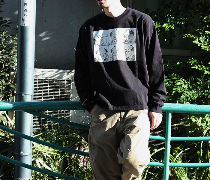 ƥƥ TASTIER  ɥե and Pheb ꥫ  ̡̺ ץ T 硼Ⱦܥǥ ̺ (TSTR-HOKUSAI-SHORT-LONGT)