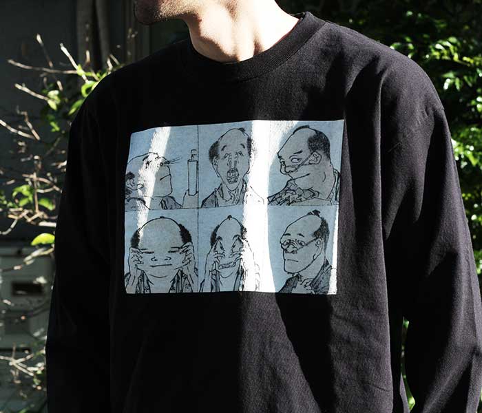 ƥƥ TASTIER  ɥե and Pheb ꥫ  ̡̺ ץ T 硼Ⱦܥǥ ̺ (TSTR-HOKUSAI-SHORT-LONGT)