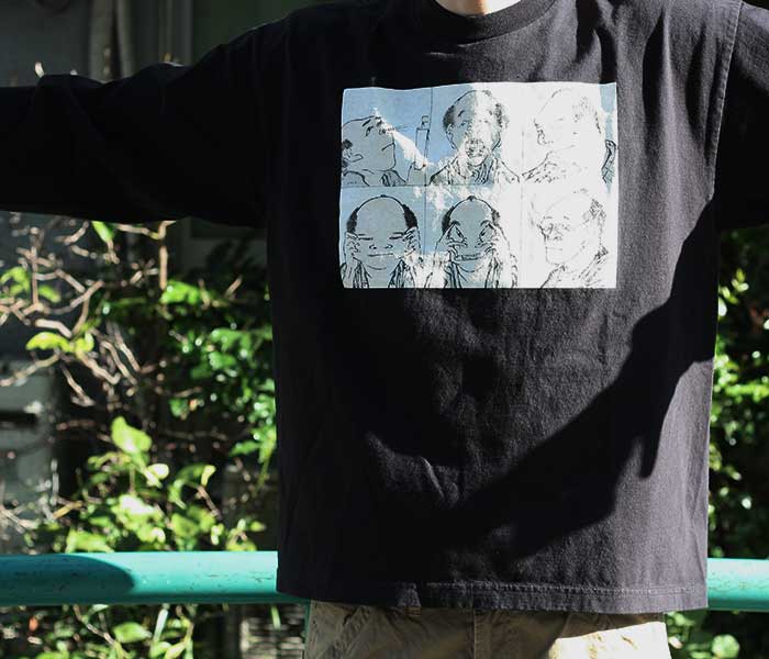 ƥƥ TASTIER  ɥե and Pheb ꥫ  ̡̺ ץ T 硼Ⱦܥǥ ̺ (TSTR-HOKUSAI-SHORT-LONGT)