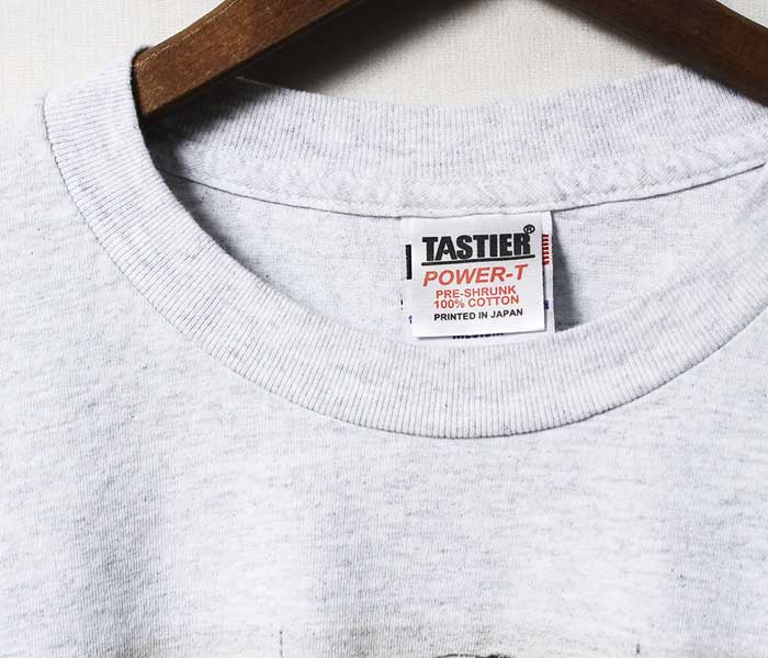 ƥƥ TASTIER  ɥե and Pheb ꥫ  ̡̺ ץ T 硼Ⱦܥǥ ̺ (TSTR-HOKUSAI-SHORT-LONGT)