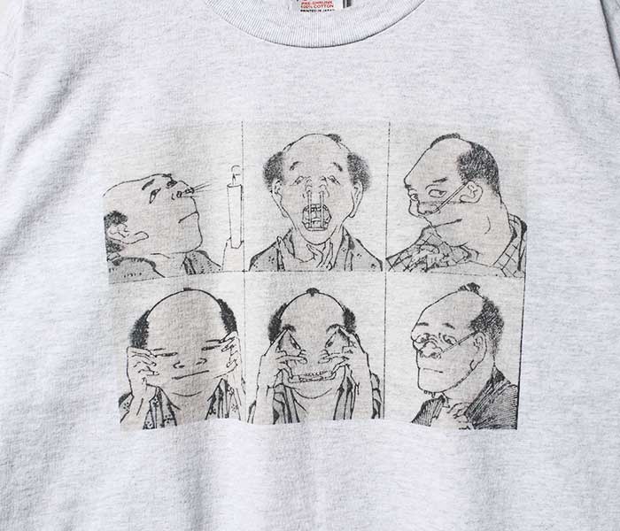 ƥƥ TASTIER  ɥե and Pheb ꥫ  ̡̺ ץ T 硼Ⱦܥǥ ̺ (TSTR-HOKUSAI-SHORT-LONGT)