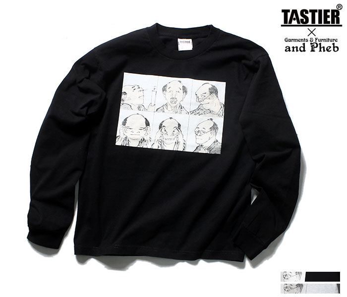 ƥƥ TASTIER  ɥե and Pheb ꥫ  ̡̺ ץ T 硼Ⱦܥǥ ̺ (TSTR-HOKUSAI-SHORT-LONGT)