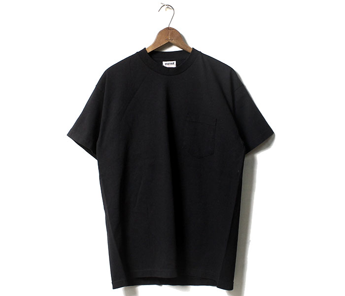 ƥƥ TASTIER  ɥե and Pheb ꥫ  ̡̺ Хåץ T ݥT ̺ (TSTR-HOKUSAI-POCKET-TEE)