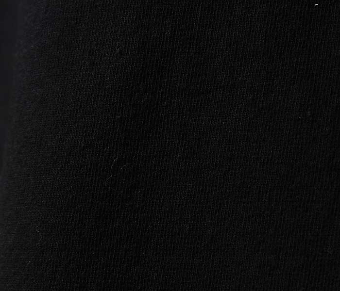 ƥƥ TASTIER  ɥե and Pheb ꥫ  ̡̺ Хåץ T ݥT ̺ (TSTR-HOKUSAI-POCKET-TEE)
