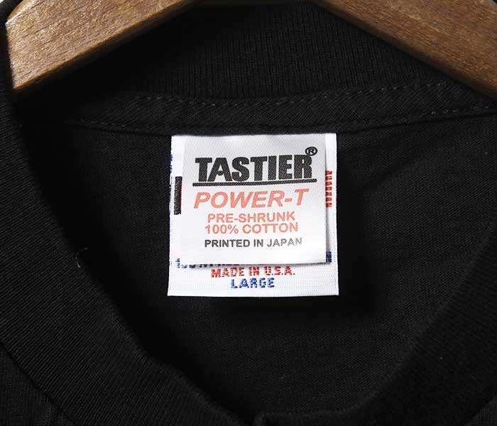 ƥƥ TASTIER  ɥե and Pheb ꥫ  ̡̺ Хåץ T ݥT ̺ (TSTR-HOKUSAI-POCKET-TEE)