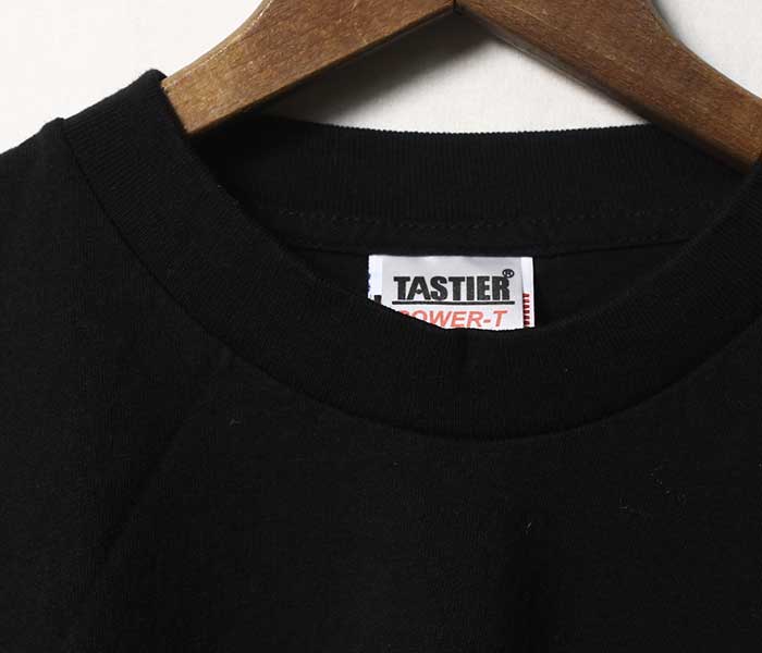 ƥƥ TASTIER  ɥե and Pheb ꥫ  ̡̺ Хåץ T ݥT ̺ (TSTR-HOKUSAI-POCKET-TEE)