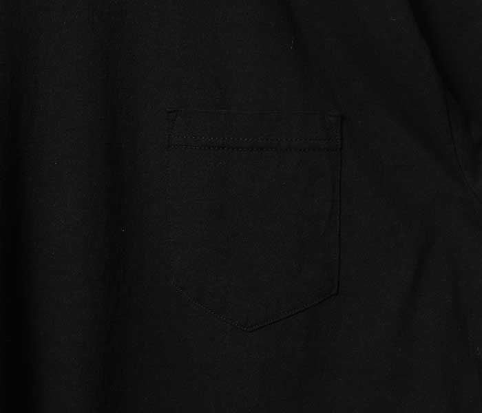 ƥƥ TASTIER  ɥե and Pheb ꥫ  ̡̺ Хåץ T ݥT ̺ (TSTR-HOKUSAI-POCKET-TEE)