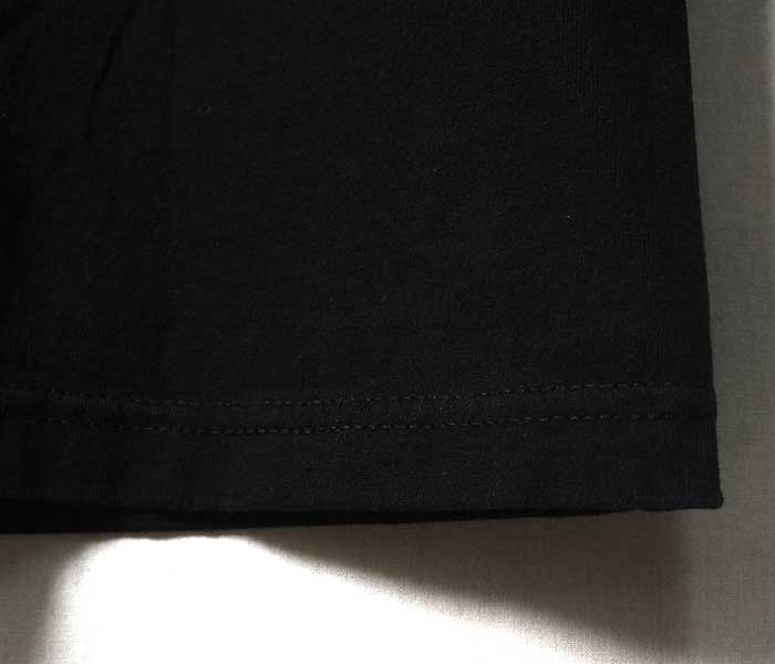 ƥƥ TASTIER  ɥե and Pheb ꥫ  ̡̺ Хåץ T ݥT ̺ (TSTR-HOKUSAI-POCKET-TEE)