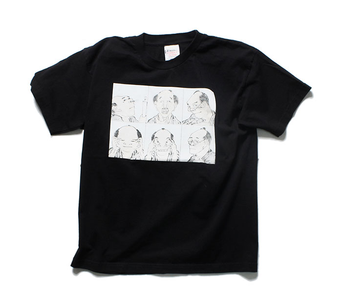 ƥƥ TASTIER  ɥե and Pheb ꥫ  ̡̺ ץ T 硼Ⱦܥǥ ̺ (TSTR-HOKUSAI-SHORT-SSTEE)