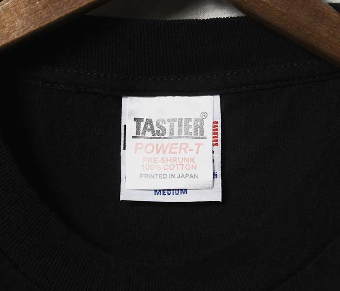 ƥƥ TASTIER  ɥե and Pheb ꥫ  ̡̺ ץ T 硼Ⱦܥǥ ̺ (TSTR-HOKUSAI-SHORT-SSTEE)