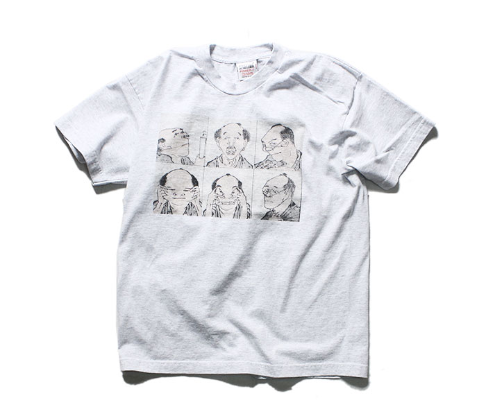 ƥƥ TASTIER  ɥե and Pheb ꥫ  ̡̺ ץ T 硼Ⱦܥǥ ̺ (TSTR-HOKUSAI-SHORT-SSTEE)