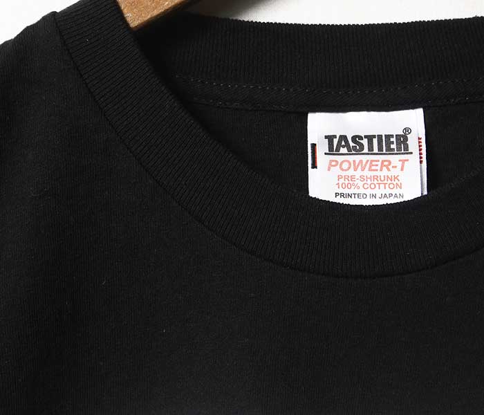 ƥƥ TASTIER  ɥե and Pheb ꥫ  ̡̺ ץ T 硼Ⱦܥǥ ̺ (TSTR-HOKUSAI-SHORT-SSTEE)
