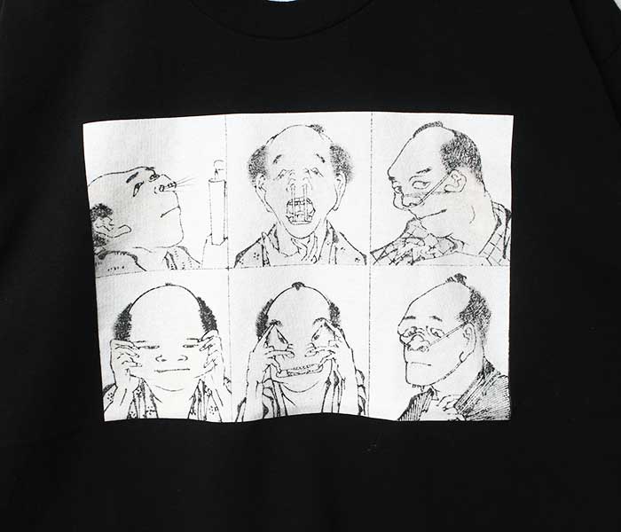 ƥƥ TASTIER  ɥե and Pheb ꥫ  ̡̺ ץ T 硼Ⱦܥǥ ̺ (TSTR-HOKUSAI-SHORT-SSTEE)