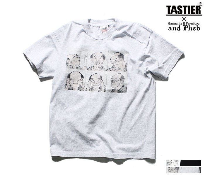 ƥƥ TASTIER  ɥե and Pheb ꥫ  ̡̺ ץ T 硼Ⱦܥǥ ̺ (TSTR-HOKUSAI-SHORT-SSTEE)
