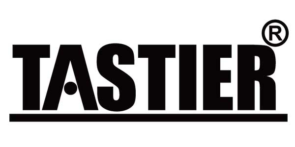 ƥƥ  TASTIER