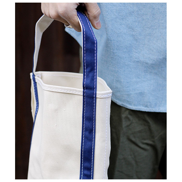 TEMBEA テンベア バゲット トート ミニ BAGUETTE TOTE MINI (TMB