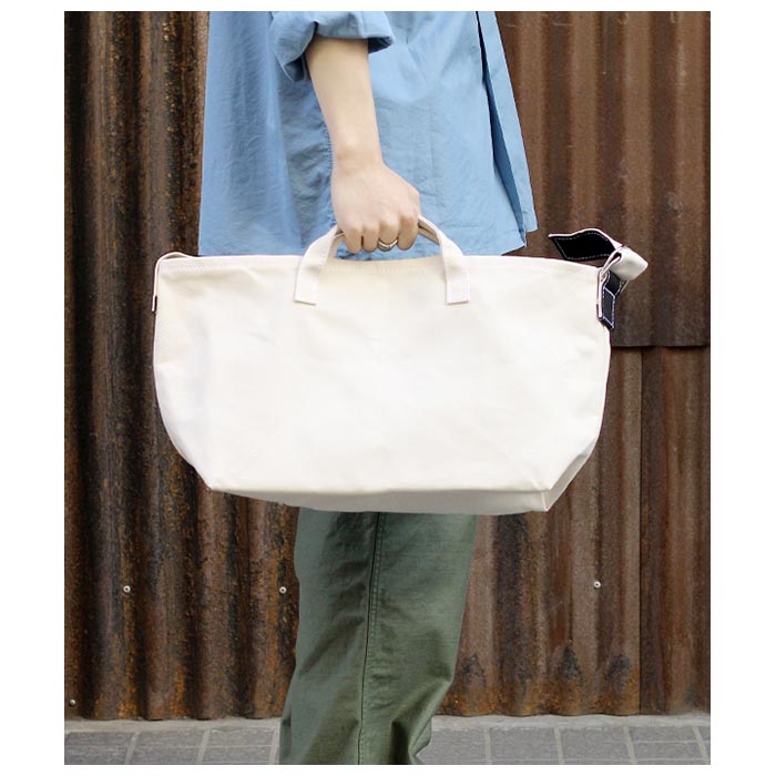 TEMBEA テンベア ワイヤー ショルダー バッグ WIRE BAG (TMB