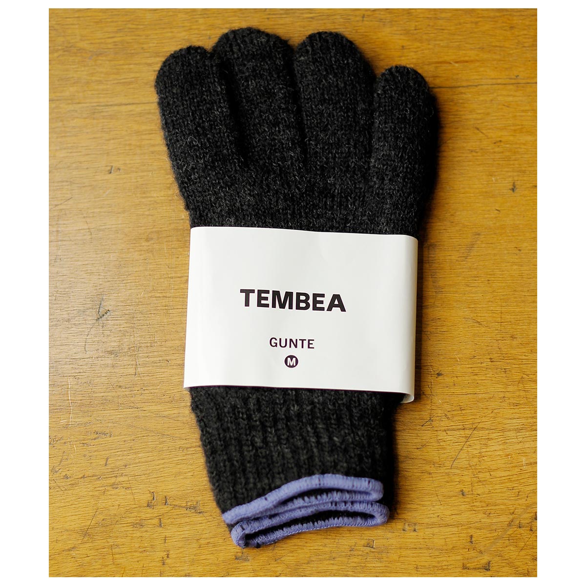 TEMBEA MIN - NANO × Alwayth カシミヤグンテ 手袋 tmbgnt1_25a_4.jpg