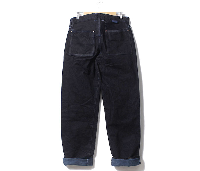 132woad_21w_2.jpg