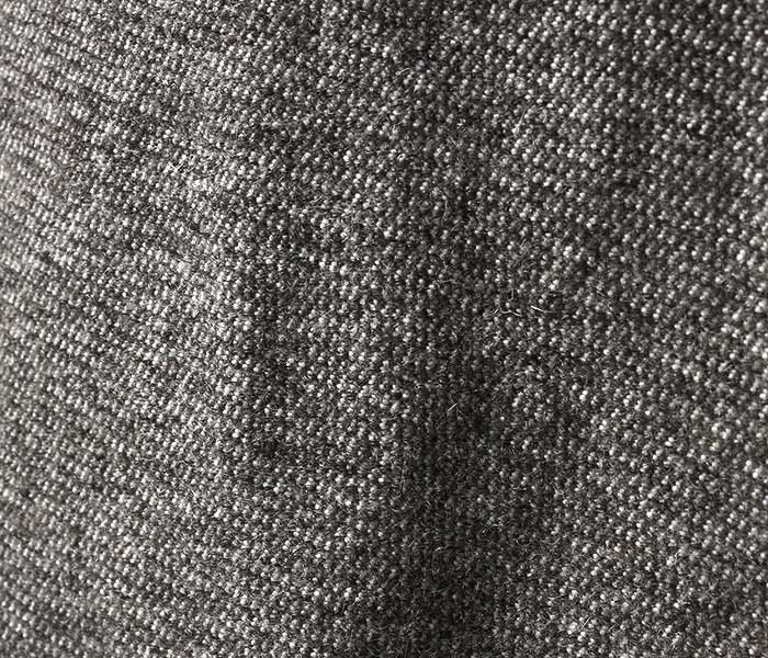ƥ TENDER Co.  㥱å 饤ɥ åȥĥ 󥦥å դ TYPE 935 Collared Shepherd's Coat (935-SHEPHERD-19OZ-DNM-RINSE)