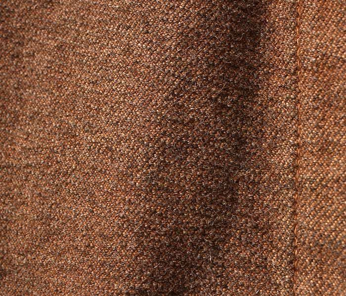 ƥ TENDER Co.  աǥåɥ㥱å 饤ɥ åȥĥ åɥ ѡ TYPE 936 Hooded Shepherd's Coat  (936-HOOD-WOOL-RED)