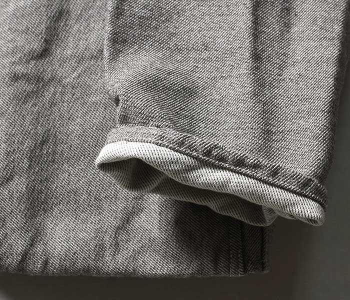 ƥ TENDER Co. ѹ  աǥåɥ㥱å 饤ɥ åȥĥ 󥦥å ѡ TYPE 936 Hooded Shepherd's Coat (936-HOOD-WOOL-RINSE)