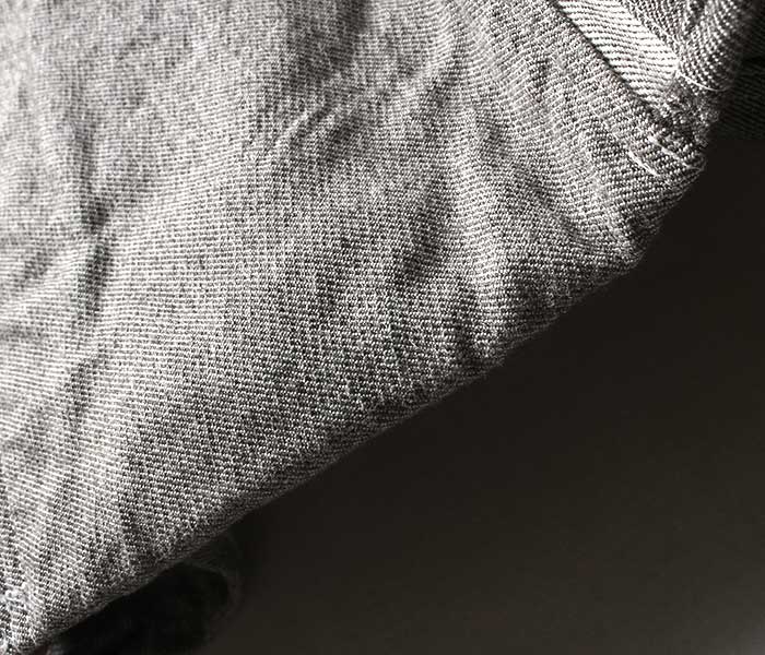 ƥ TENDER Co. ѹ  աǥåɥ㥱å 饤ɥ åȥĥ 󥦥å ѡ TYPE 936 Hooded Shepherd's Coat (936-HOOD-WOOL-RINSE)