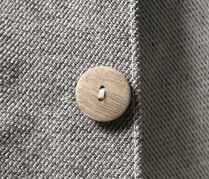 ƥ TENDER Co. ѹ  աǥåɥ㥱å 饤ɥ åȥĥ 󥦥å ѡ TYPE 936 Hooded Shepherd's Coat (936-HOOD-WOOL-RINSE)